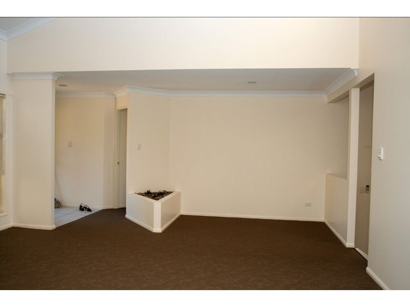 Highland Park QLD 4211