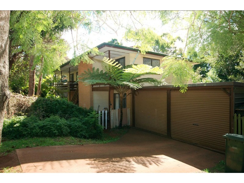 9 Lilac Tree Court, Beechmont QLD 4211