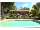 7 Narrabri Court, Gaven QLD 4211