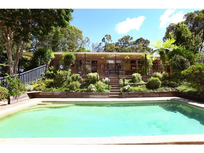 7 Narrabri Court, Gaven QLD 4211