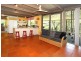 7 Narrabri Court, Gaven QLD 4211