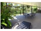 7 Narrabri Court, Gaven QLD 4211