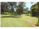 7 Narrabri Court, Gaven QLD 4211
