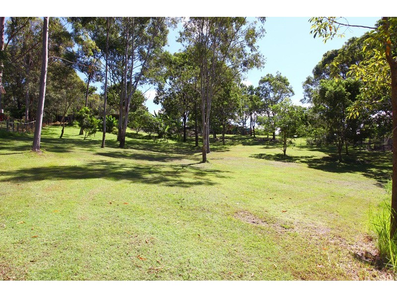 7 Narrabri Court, Gaven QLD 4211