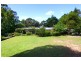 7 Narrabri Court, Gaven QLD 4211