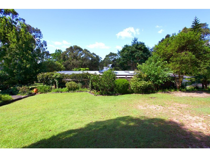 7 Narrabri Court, Gaven QLD 4211
