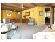 7 Narrabri Court, Gaven QLD 4211