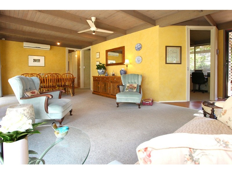 7 Narrabri Court, Gaven QLD 4211