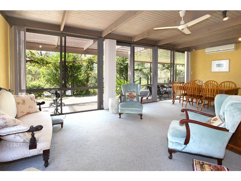 7 Narrabri Court, Gaven QLD 4211