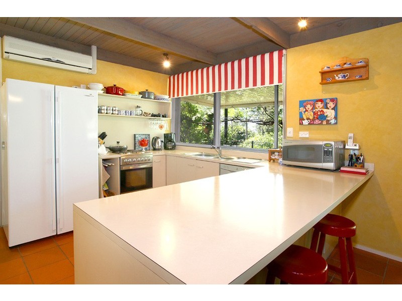 7 Narrabri Court, Gaven QLD 4211