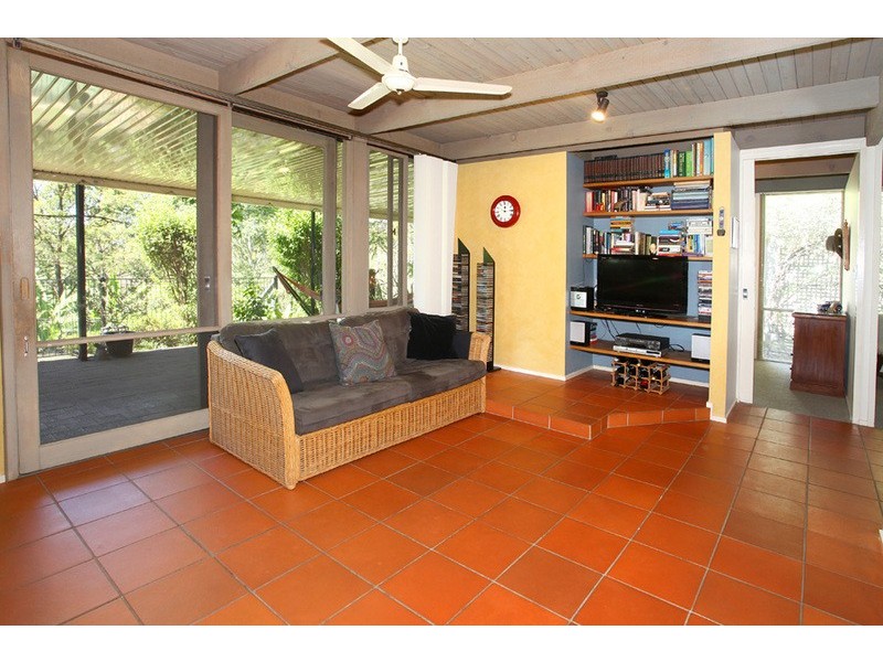 7 Narrabri Court, Gaven QLD 4211