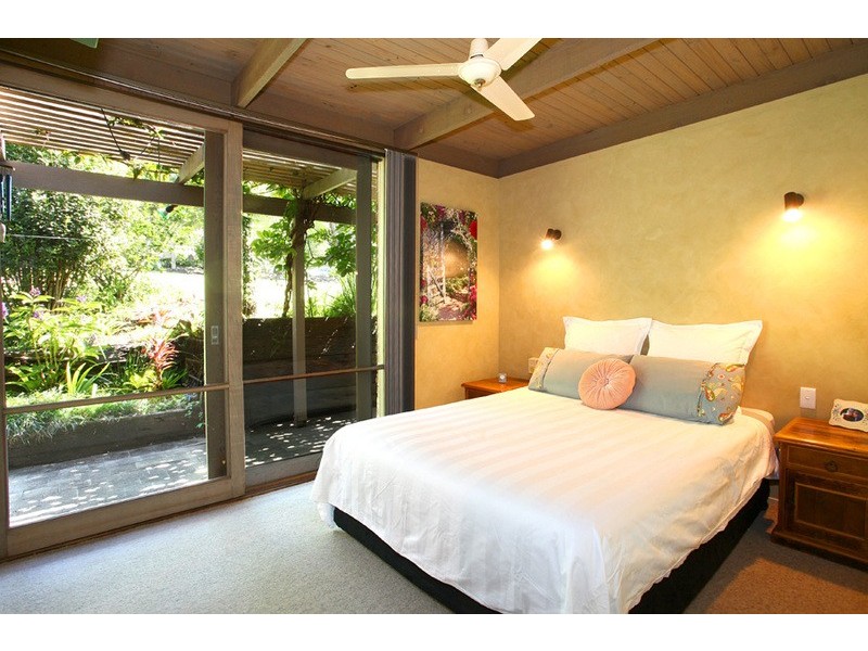 7 Narrabri Court, Gaven QLD 4211