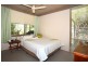 7 Narrabri Court, Gaven QLD 4211