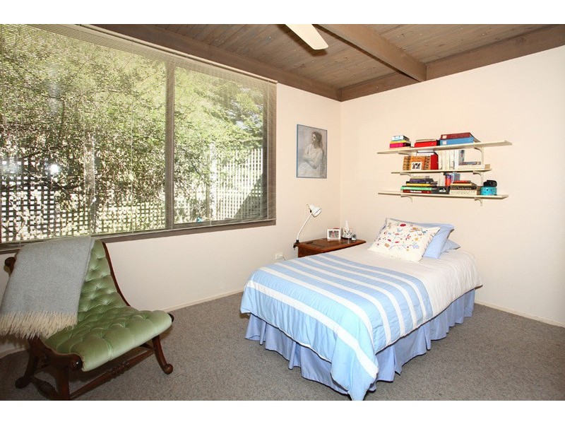 7 Narrabri Court, Gaven QLD 4211