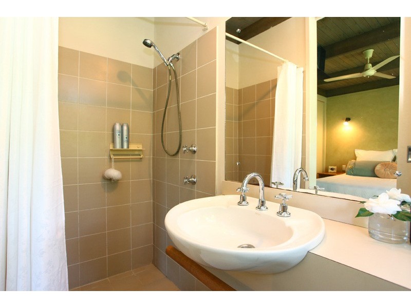 7 Narrabri Court, Gaven QLD 4211