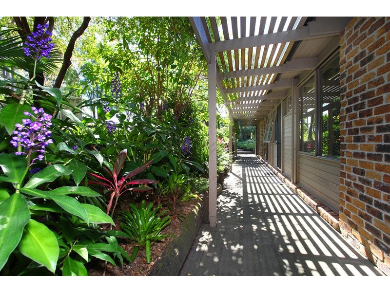 7 Narrabri Court, Gaven QLD 4211