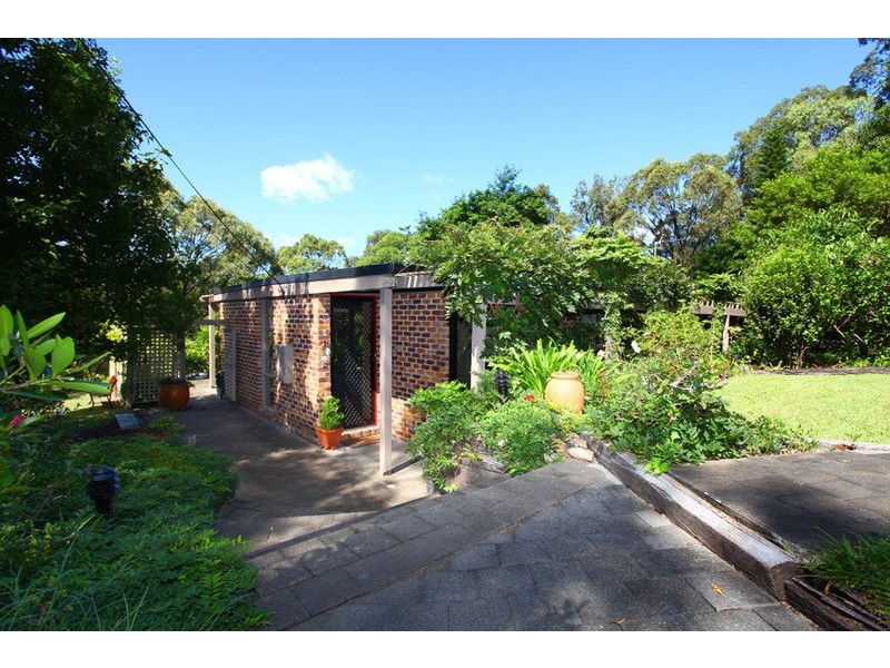 7 Narrabri Court, Gaven QLD 4211