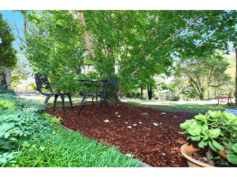 7 Narrabri Court, Gaven QLD 4211