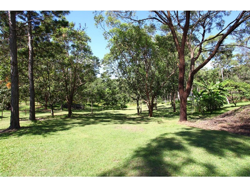 7 Narrabri Court, Gaven QLD 4211