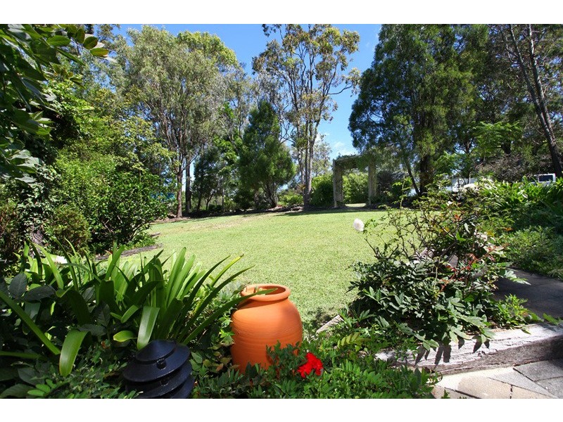 7 Narrabri Court, Gaven QLD 4211