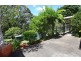 7 Narrabri Court, Gaven QLD 4211
