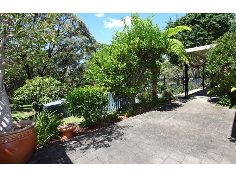 7 Narrabri Court, Gaven QLD 4211