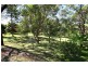 7 Narrabri Court, Gaven QLD 4211