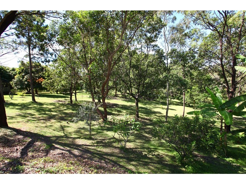 7 Narrabri Court, Gaven QLD 4211