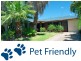 5 Suntory Court, Highland Park QLD 4211