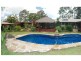 Nerang QLD 4211