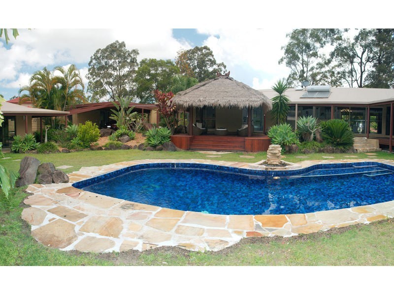Nerang QLD 4211