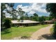 Nerang QLD 4211
