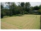 Nerang QLD 4211
