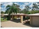 Nerang QLD 4211