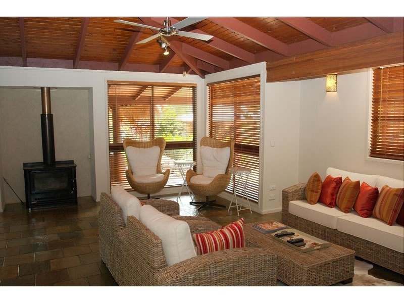 Nerang QLD 4211