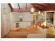 Nerang QLD 4211