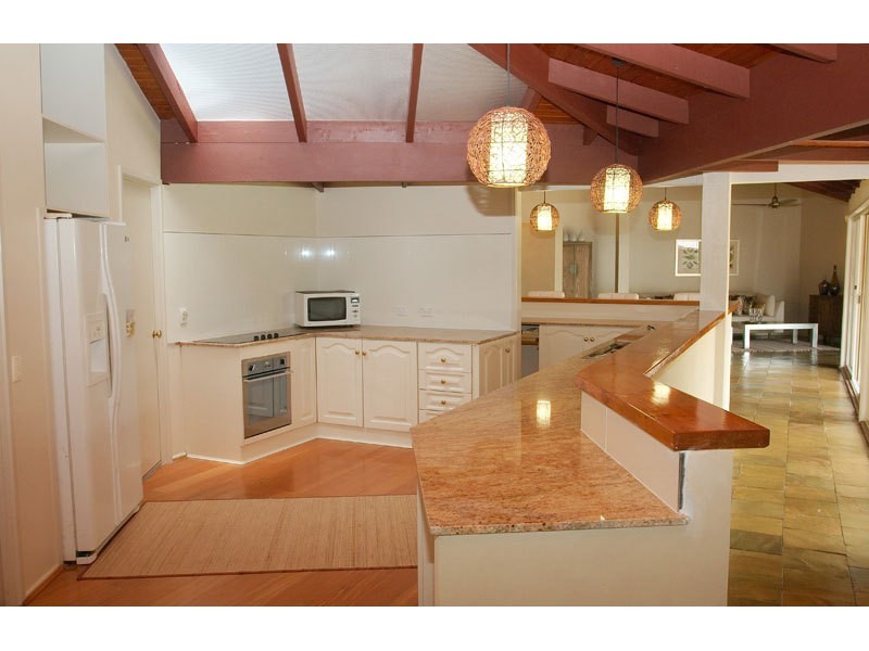 Nerang QLD 4211