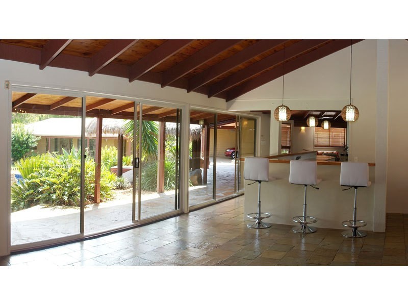 Nerang QLD 4211