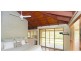 Nerang QLD 4211
