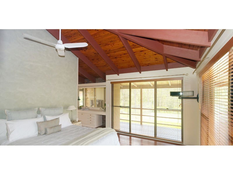 Nerang QLD 4211
