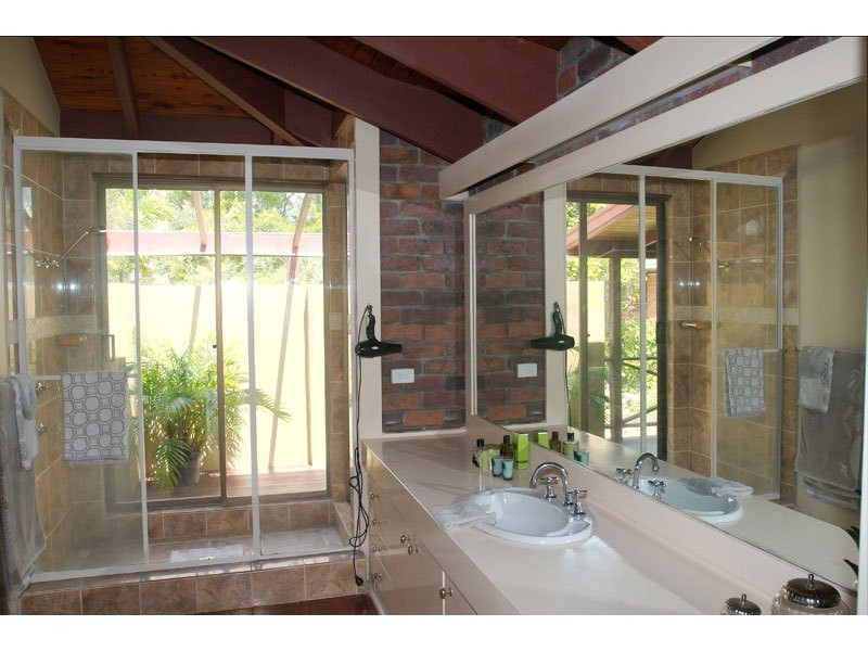 Nerang QLD 4211