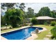 Nerang QLD 4211