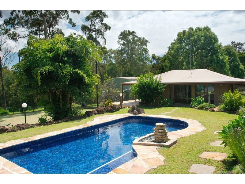 Nerang QLD 4211
