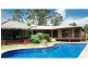 Nerang QLD 4211