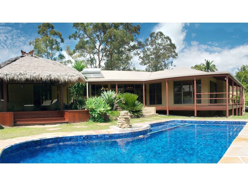 Nerang QLD 4211
