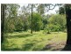 Nerang QLD 4211
