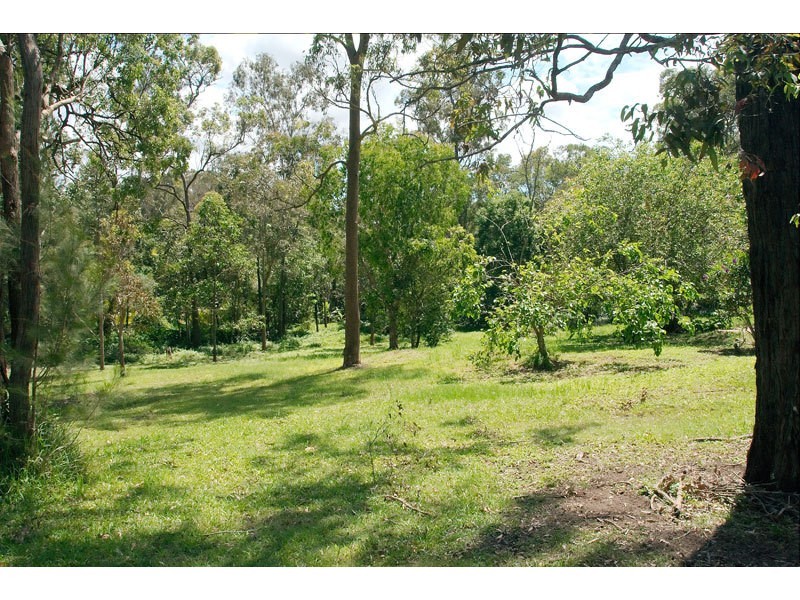 Nerang QLD 4211