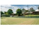 Nerang QLD 4211