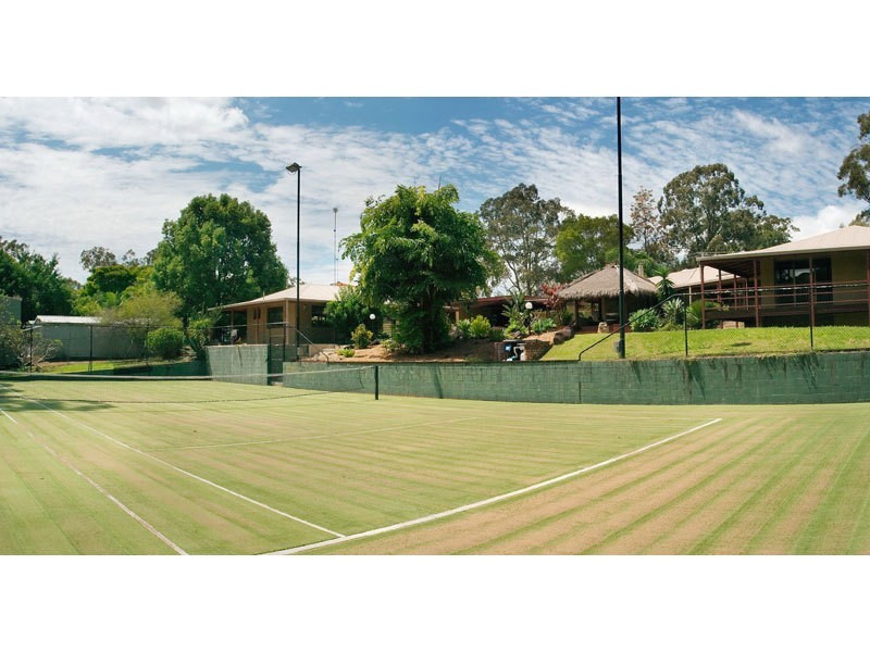 Nerang QLD 4211