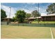 Nerang QLD 4211